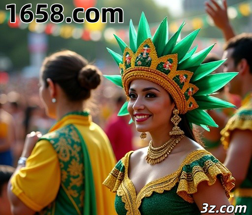 Segurança 2FA valeu777