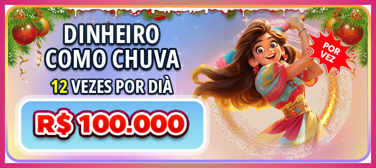 Aplicativo móvel valeu777.com para iOS e Android