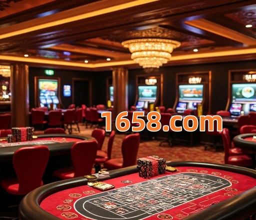 Estatísticas Crash Games valeu777