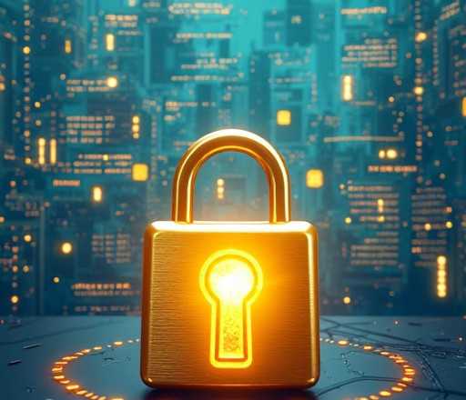 Apostas de Futebol valeu777