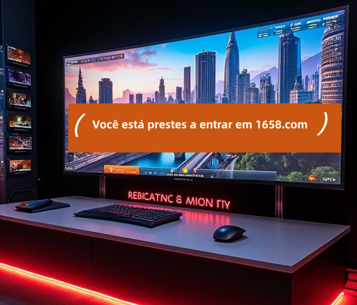 Estatísticas do Jogo valeu777