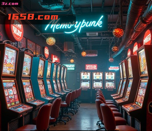 Gates of Olympus valeu777