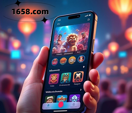 Casino Ao Vivo valeu777