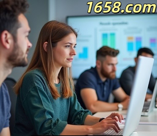 Cadastro Rápido valeu777