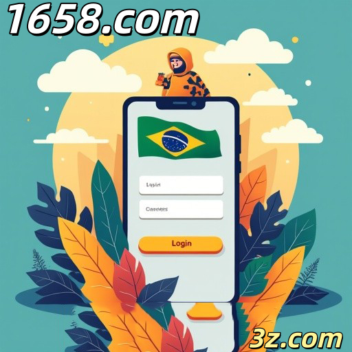 Login Seguro valeu777