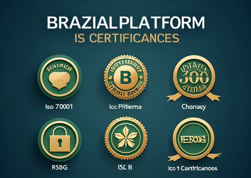 Sistemas de Segurança valeu777