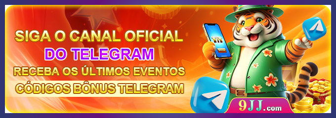 Starlight Princess - Slot game com multiplicadores na valeu777.com