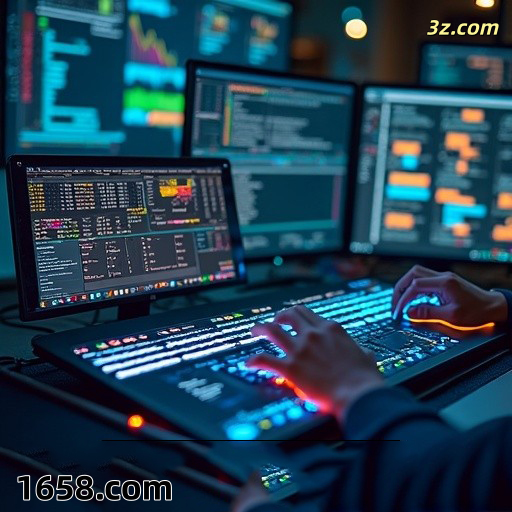 Estatísticas valeu777