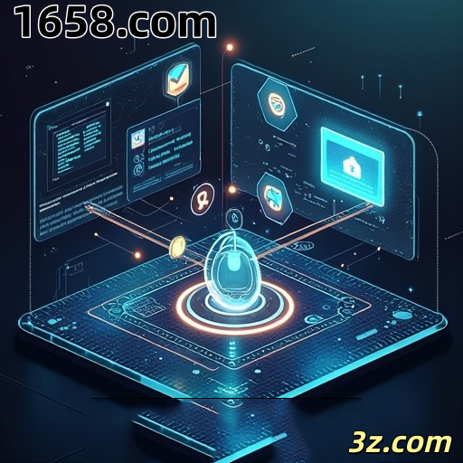 Experiência VIP valeu777