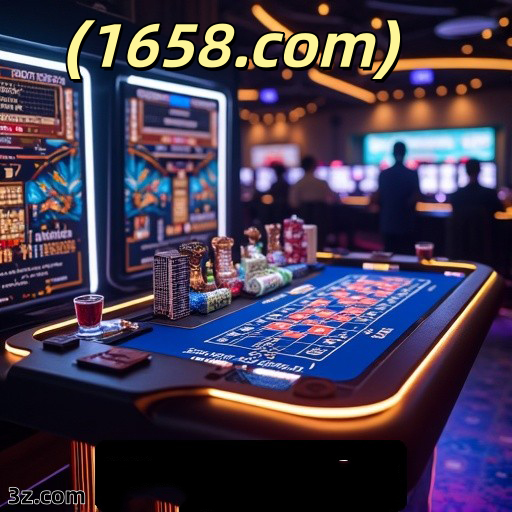 Bônus de Boas-vindas valeu777